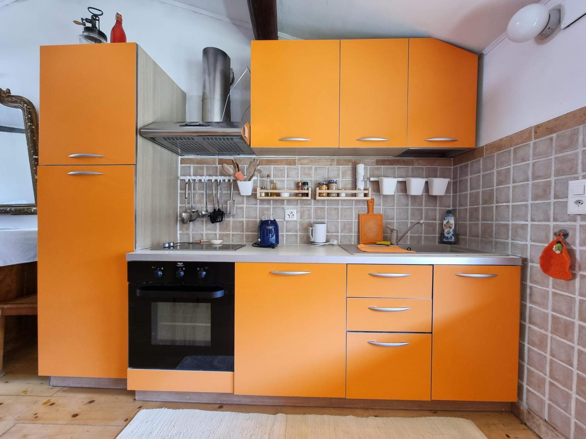 La Nave B&B Monteggio Pokój zdjęcie