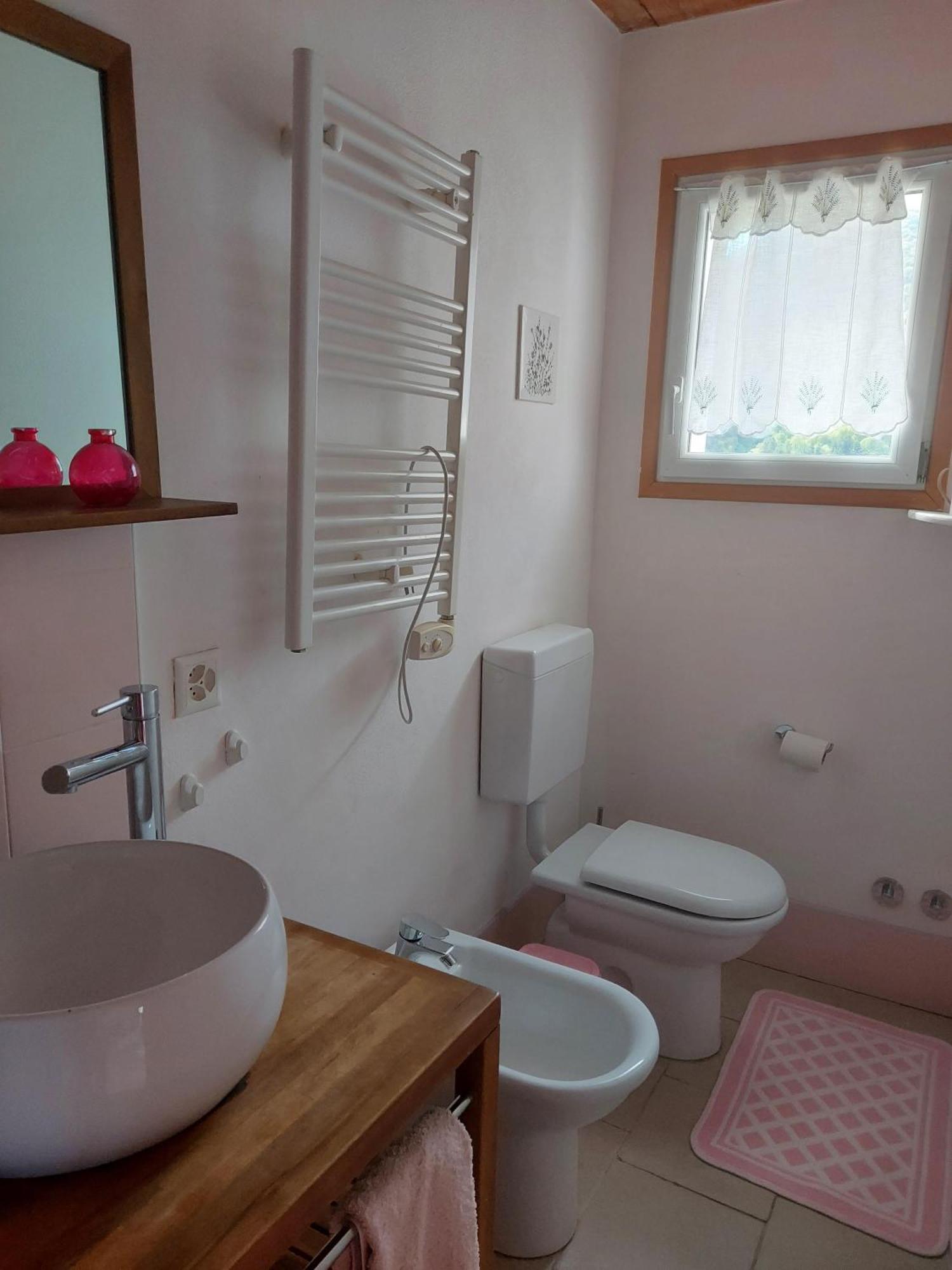 La Nave B&B Monteggio Zewnętrze zdjęcie