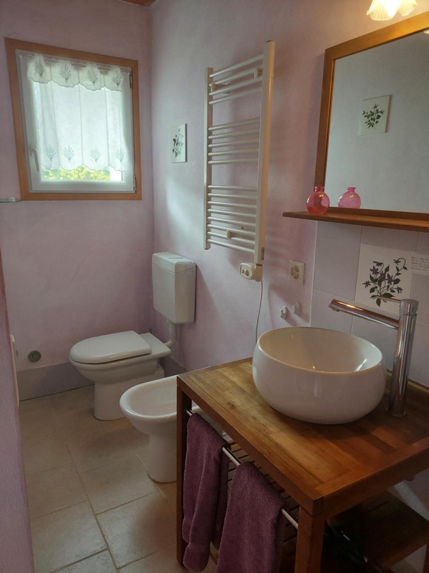 La Nave B&B Monteggio Zewnętrze zdjęcie