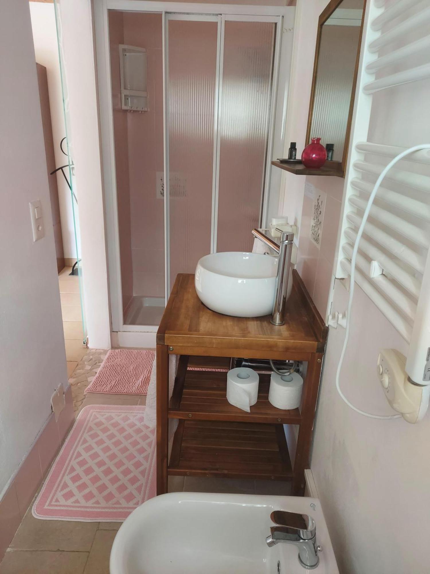 La Nave B&B Monteggio Zewnętrze zdjęcie